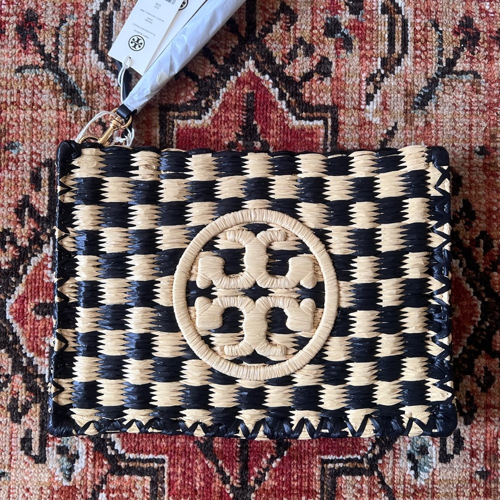 Tory Burch